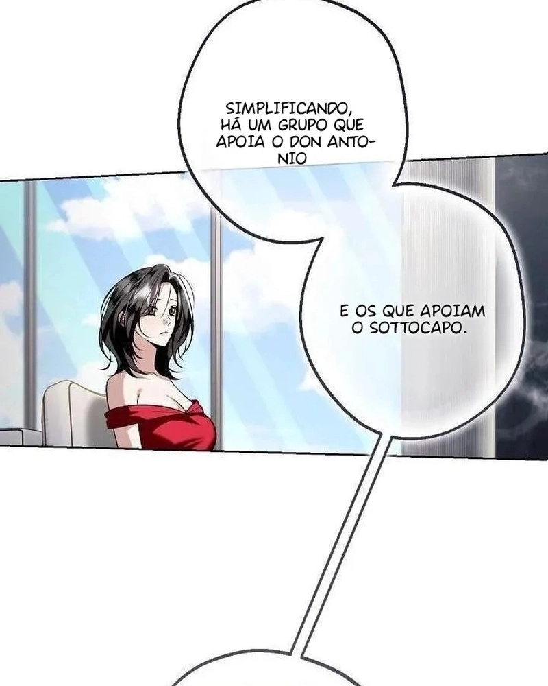 Solstício Capítulo 9 Página 63