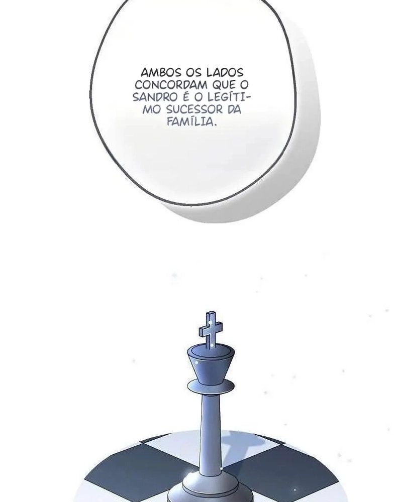 Solstício Capítulo 9 Página 64
