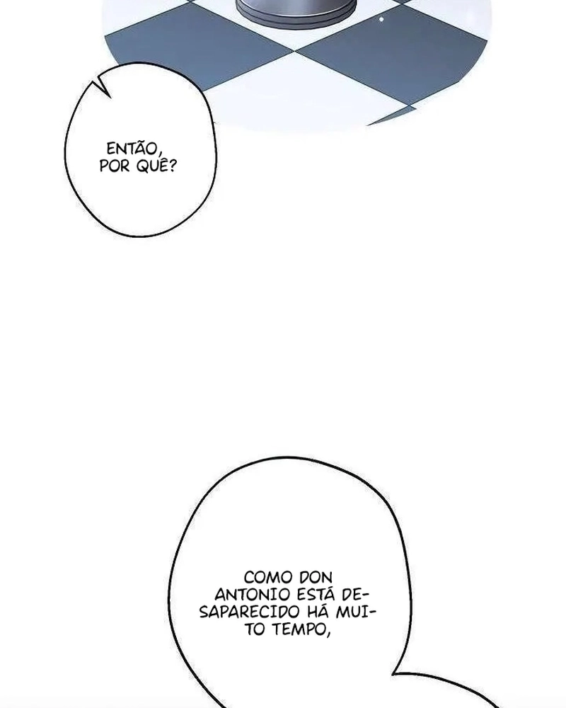 Solstício Capítulo 9 Página 65