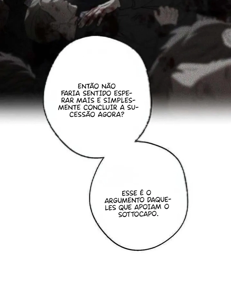Solstício Capítulo 9 Página 67