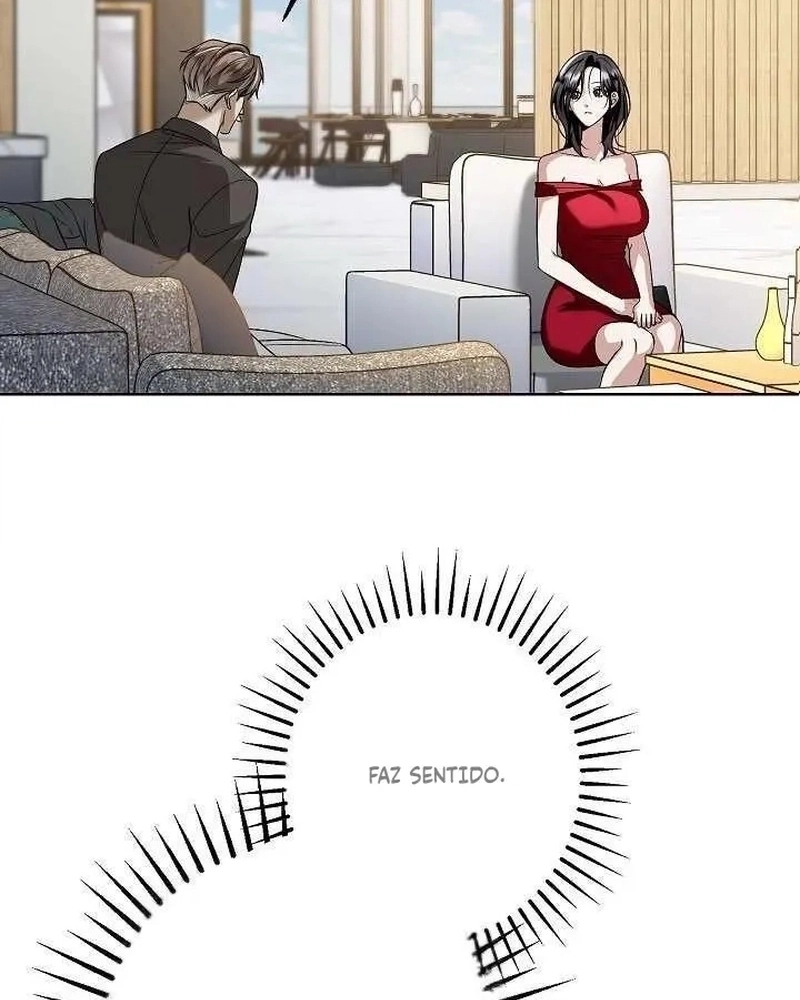 Solstício Capítulo 9 Página 69
