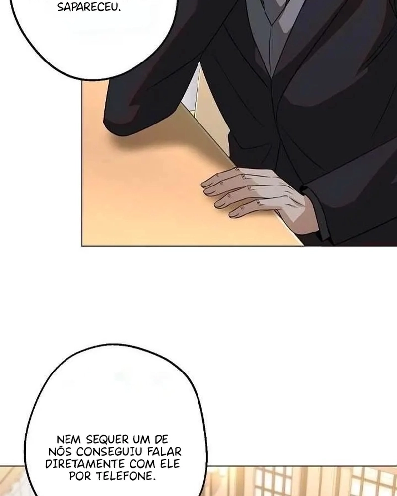 Solstício Capítulo 9 Página 7