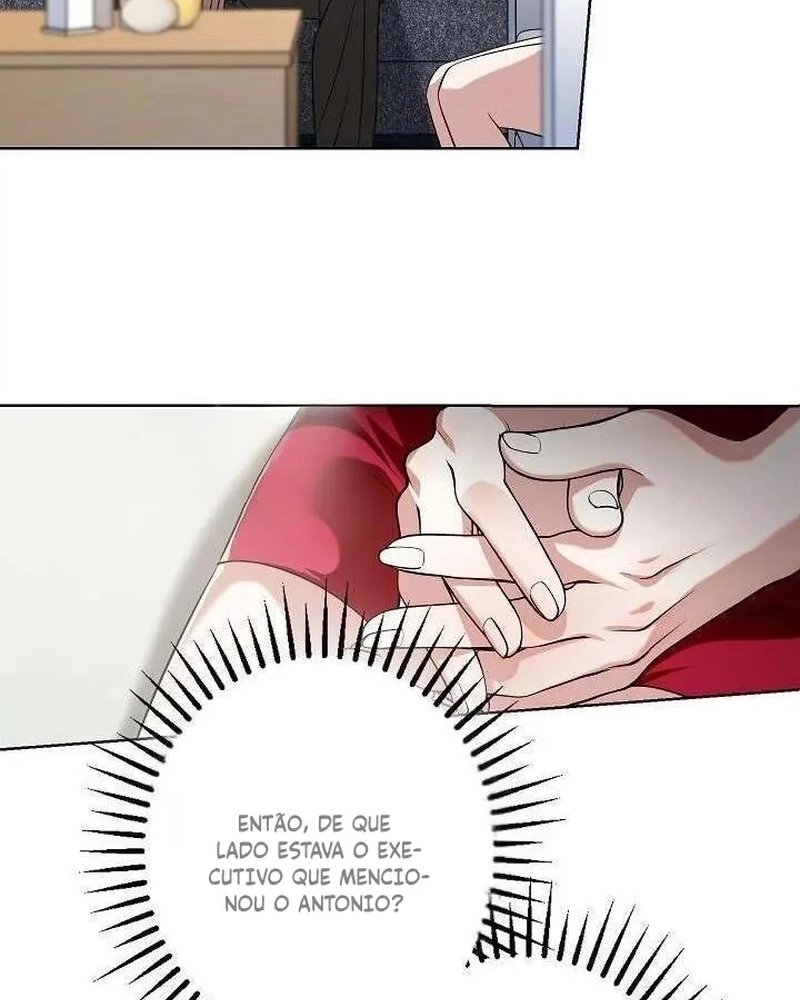 Solstício Capítulo 9 Página 73