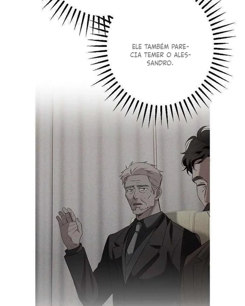 Solstício Capítulo 9 Página 74