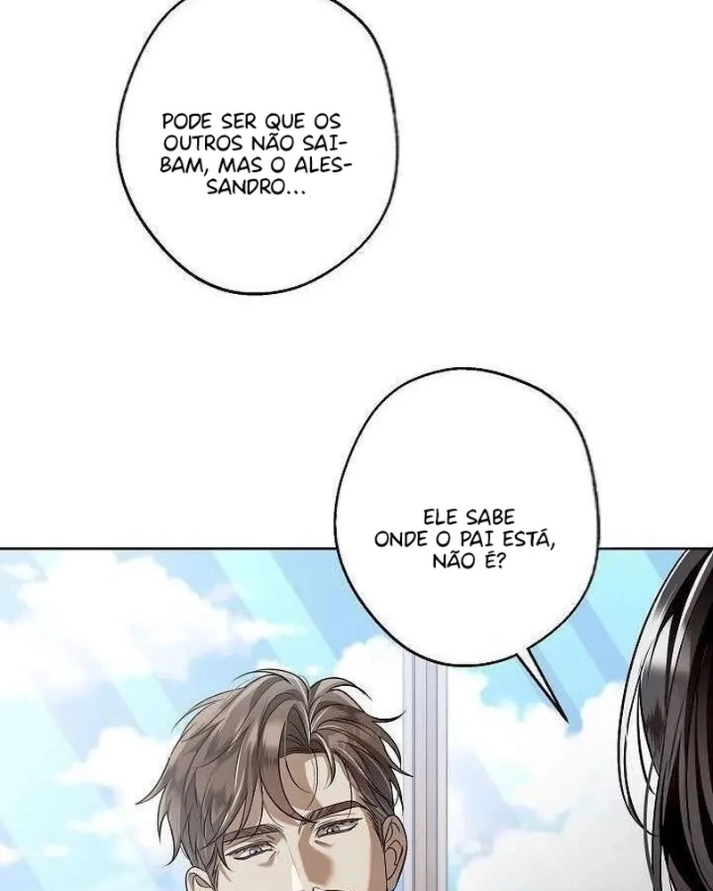 Solstício Capítulo 9 Página 76