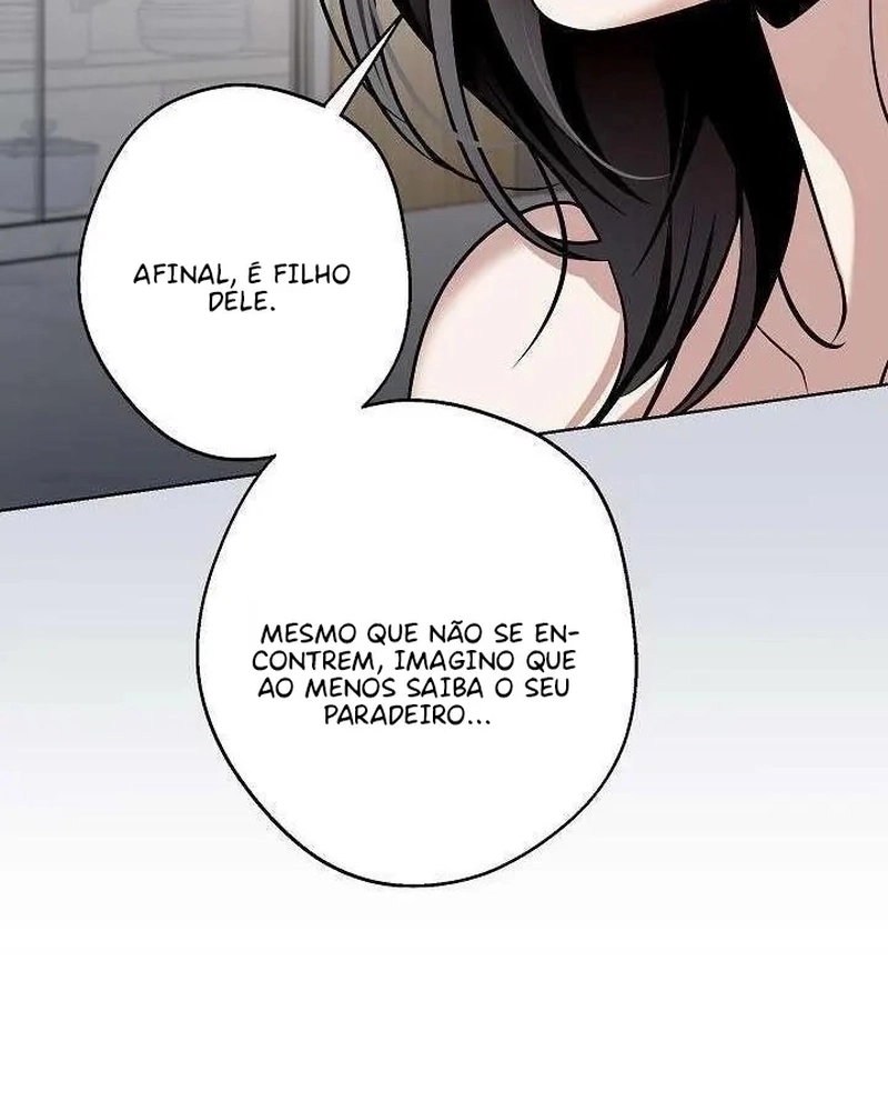Solstício Capítulo 9 Página 79