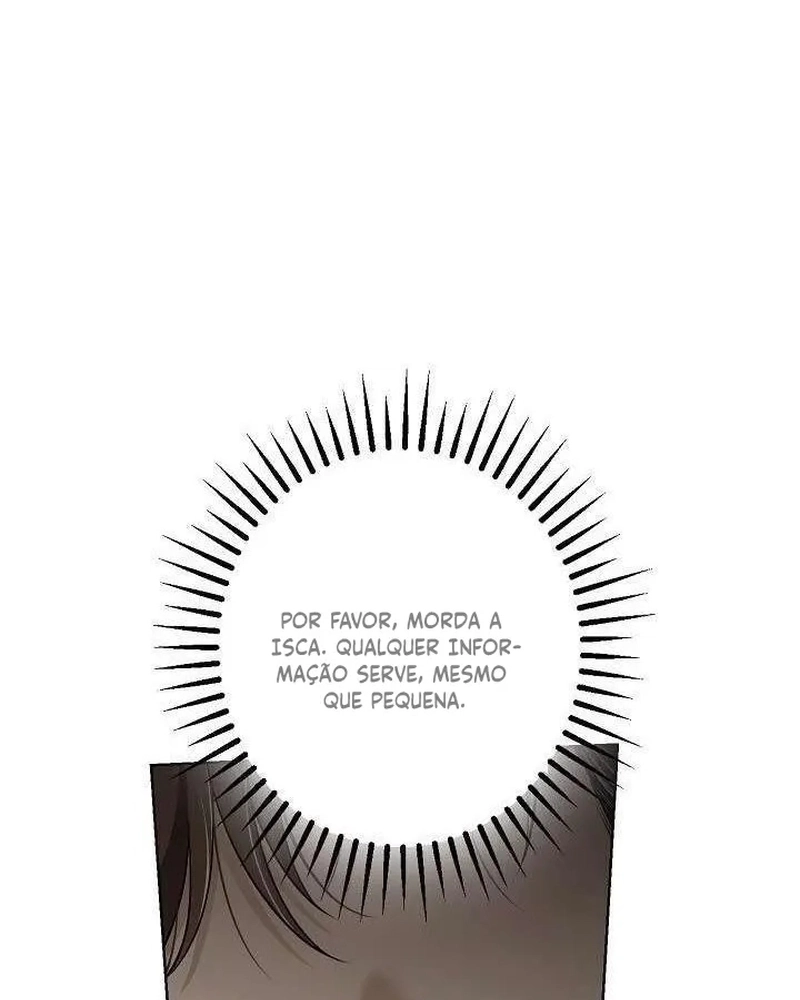 Solstício Capítulo 9 Página 80
