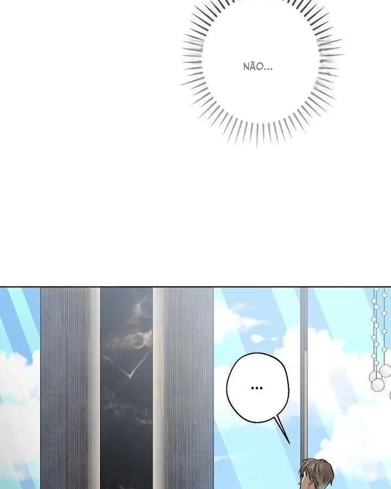Solstício Capítulo 9 Página 84