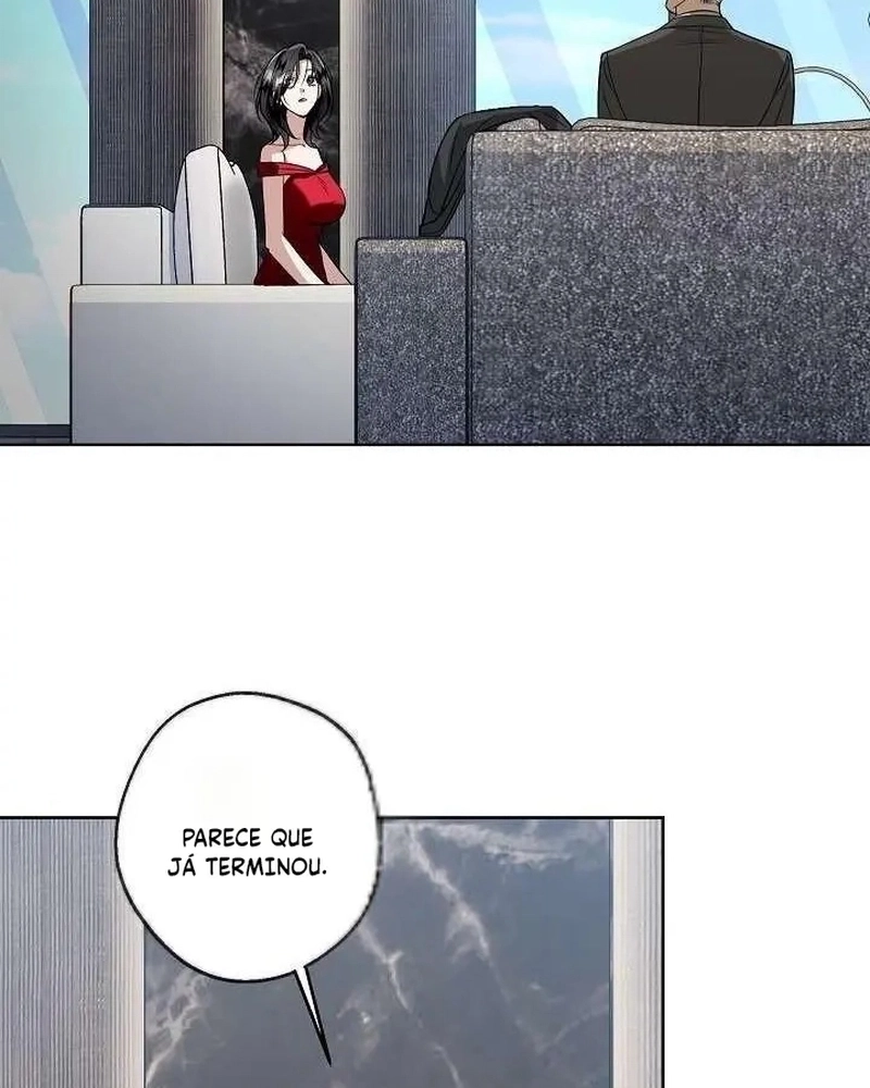 Solstício Capítulo 9 Página 85