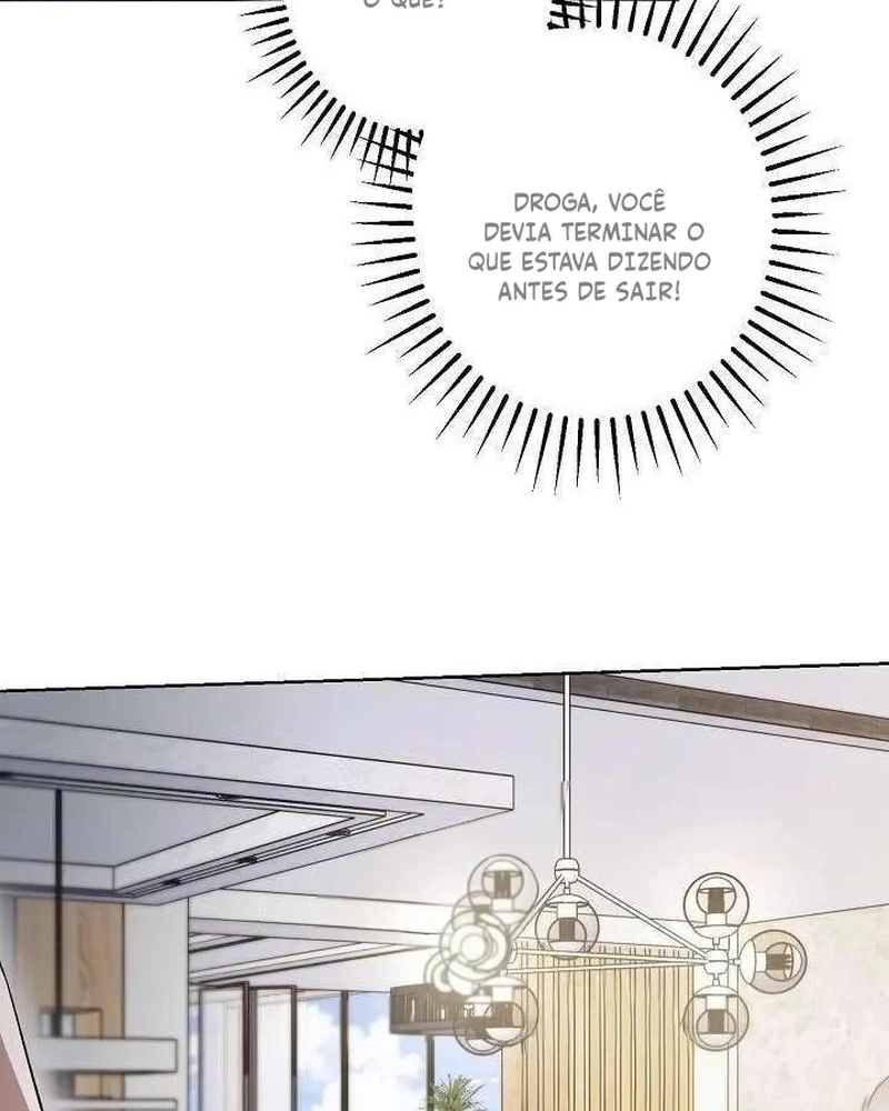 Solstício Capítulo 9 Página 87