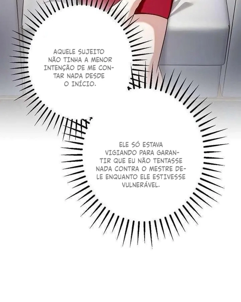 Solstício Capítulo 9 Página 90