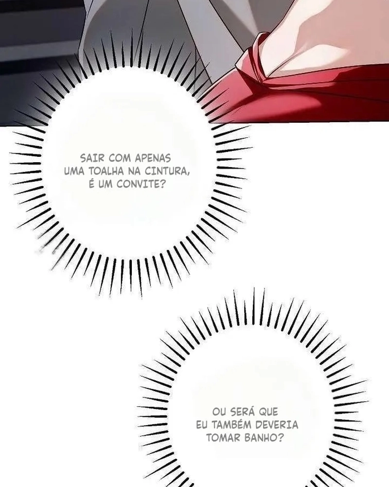 Solstício Capítulo 9 Página 95
