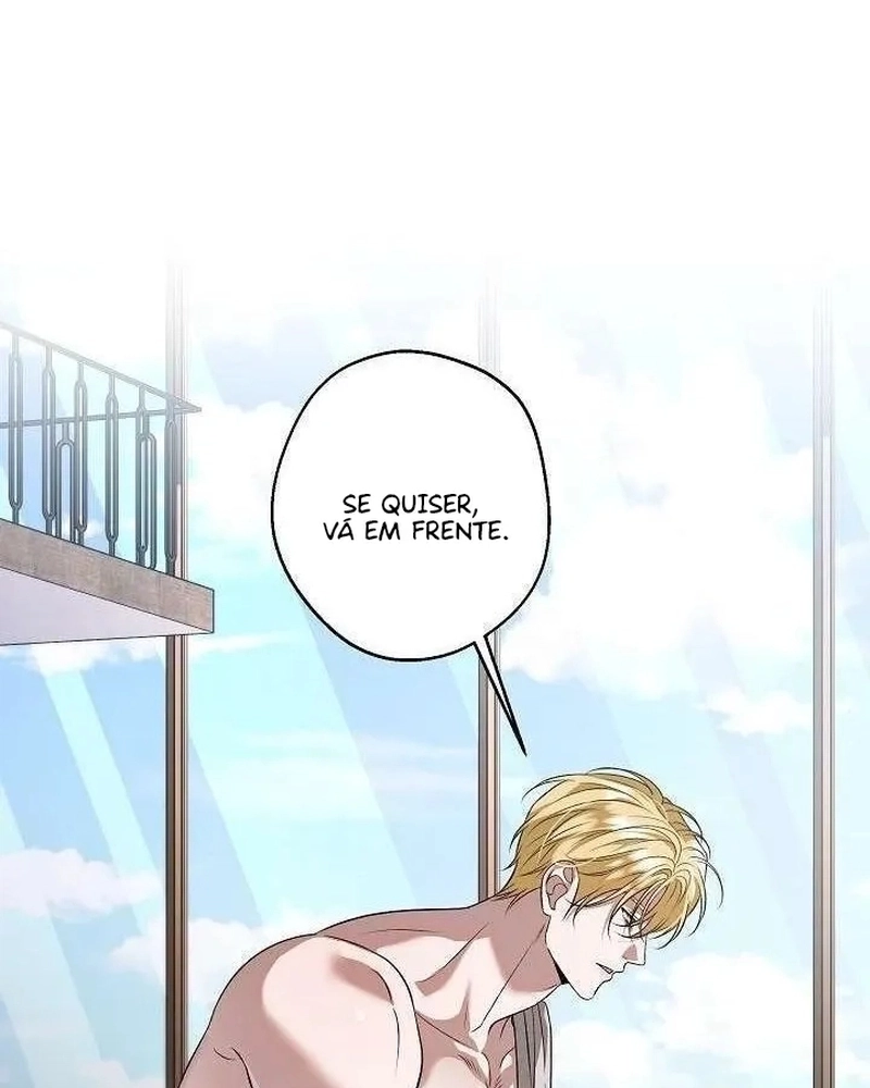 Solstício Capítulo 9 Página 99