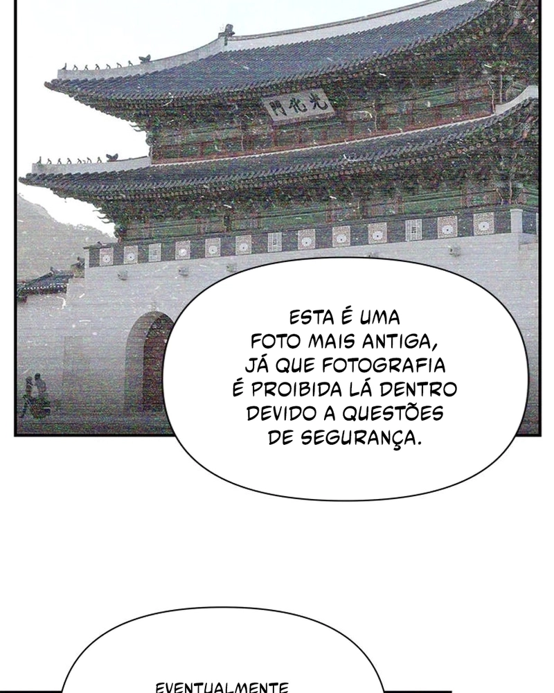 Somebody stop the pope Capítulo 13 Página 101