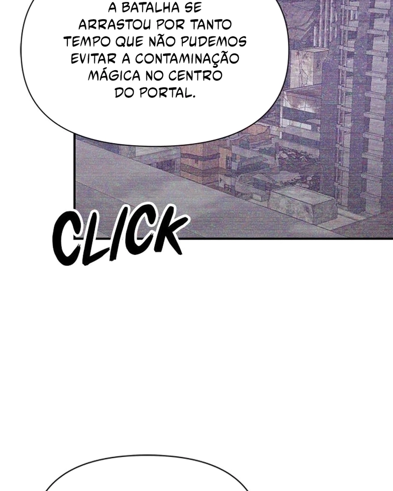 Somebody stop the pope Capítulo 13 Página 103