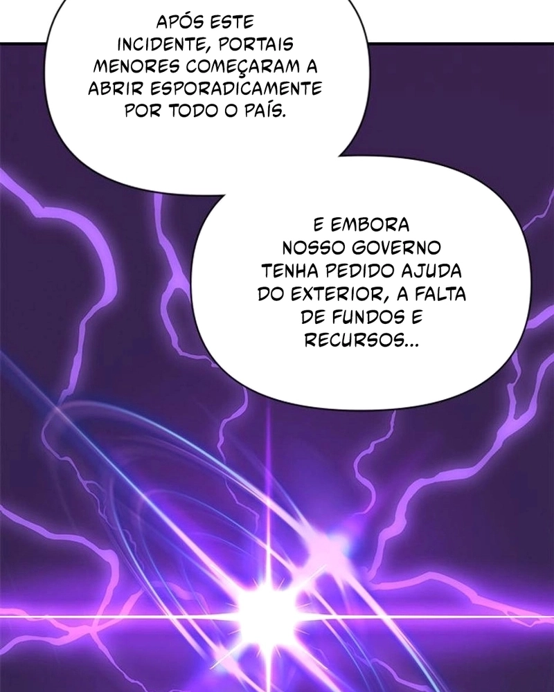 Somebody stop the pope Capítulo 13 Página 104