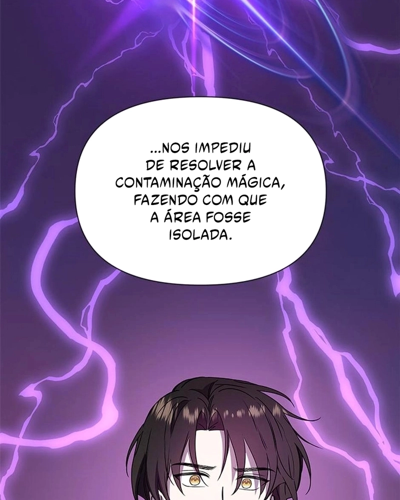 Somebody stop the pope Capítulo 13 Página 105