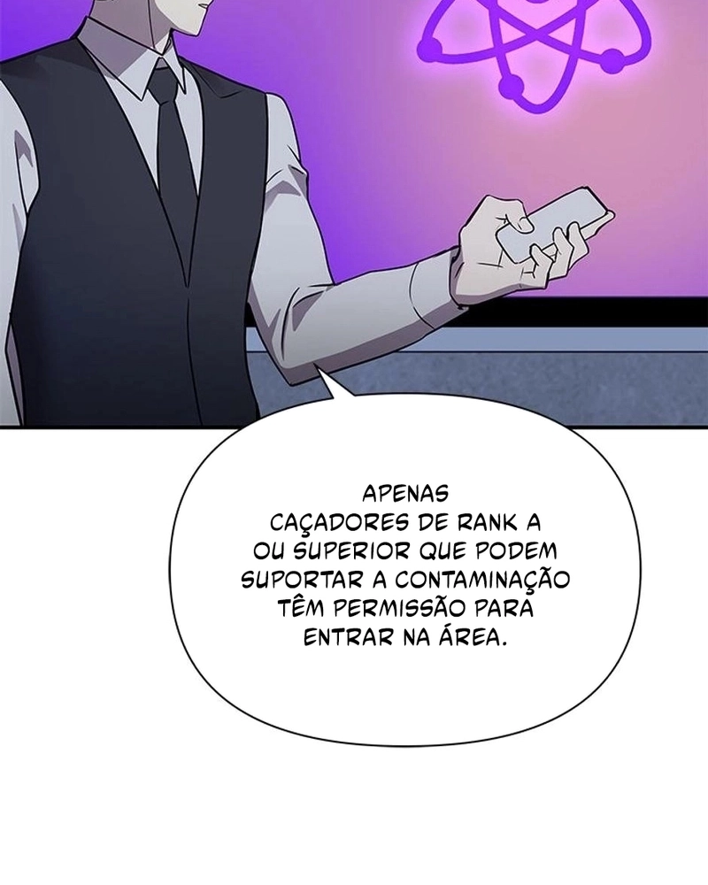 Somebody stop the pope Capítulo 13 Página 108