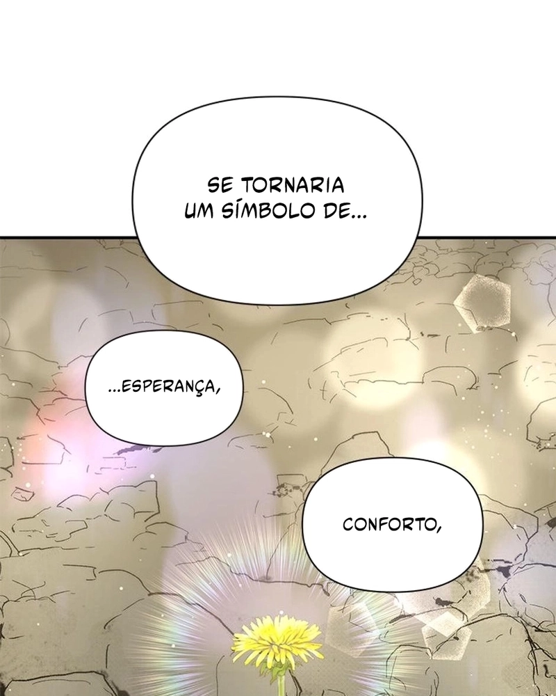 Somebody stop the pope Capítulo 13 Página 117