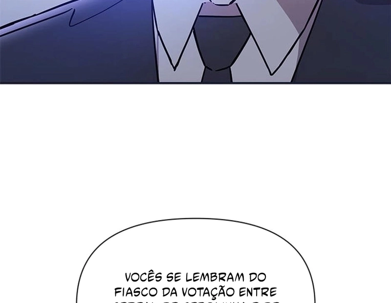 Somebody stop the pope Capítulo 13 Página 130