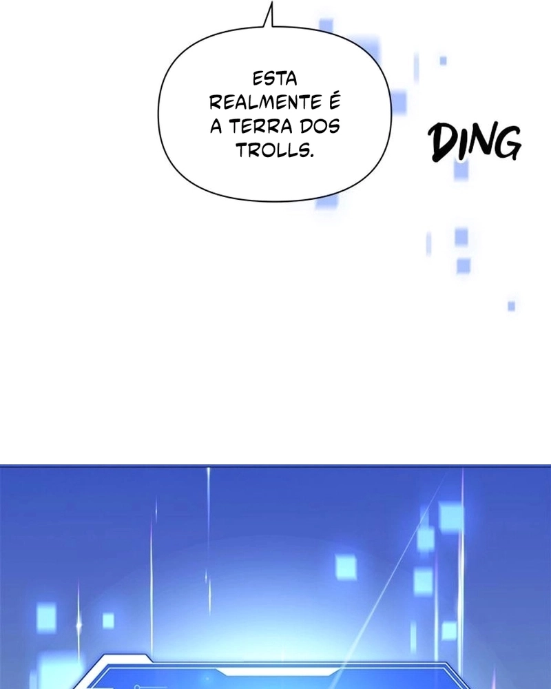 Somebody stop the pope Capítulo 13 Página 136