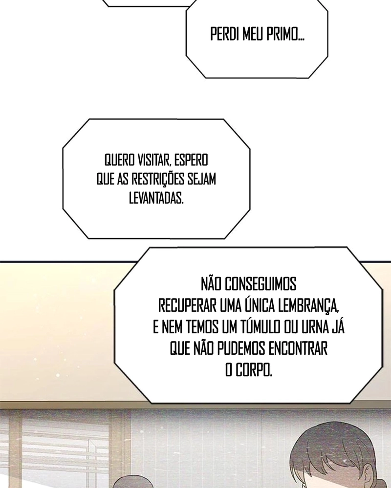 Somebody stop the pope Capítulo 13 Página 140