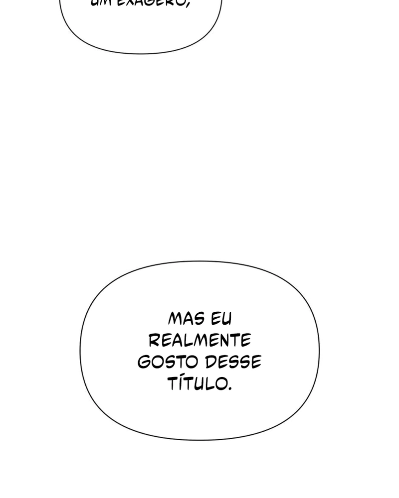 Somebody stop the pope Capítulo 13 Página 144