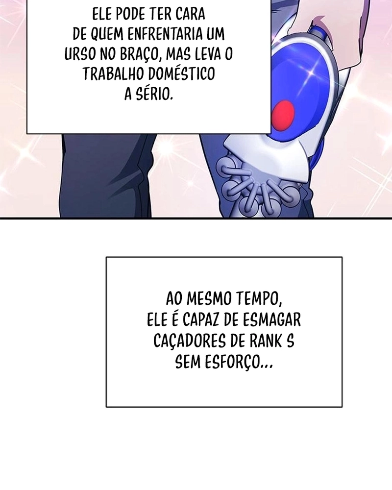 Somebody stop the pope Capítulo 13 Página 19