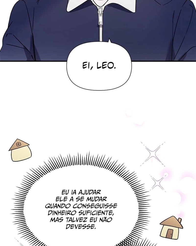 Somebody stop the pope Capítulo 13 Página 21