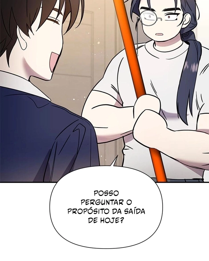 Somebody stop the pope Capítulo 13 Página 25