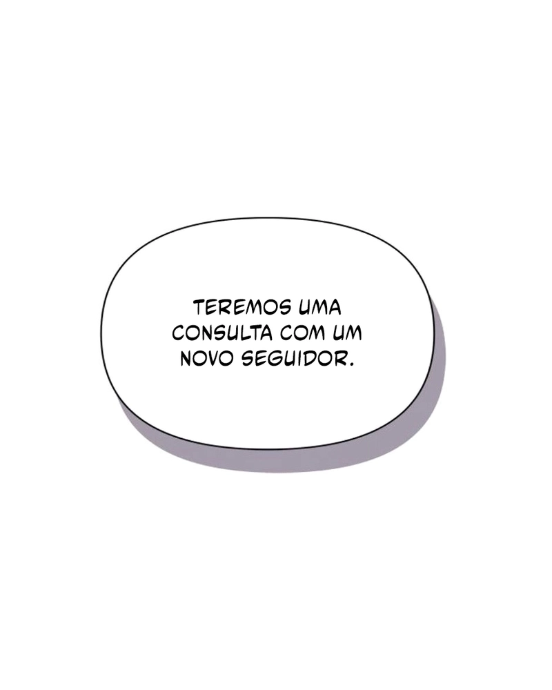 Somebody stop the pope Capítulo 13 Página 26