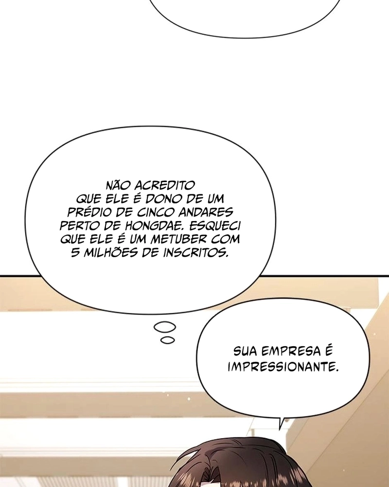 Somebody stop the pope Capítulo 13 Página 34