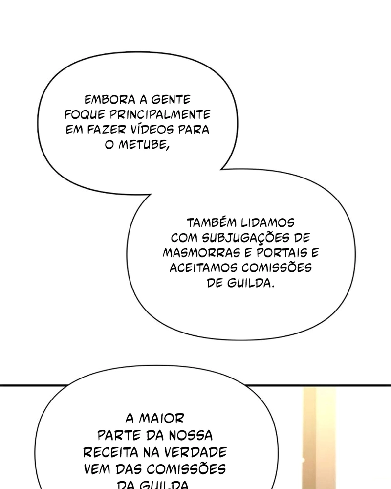 Somebody stop the pope Capítulo 13 Página 36