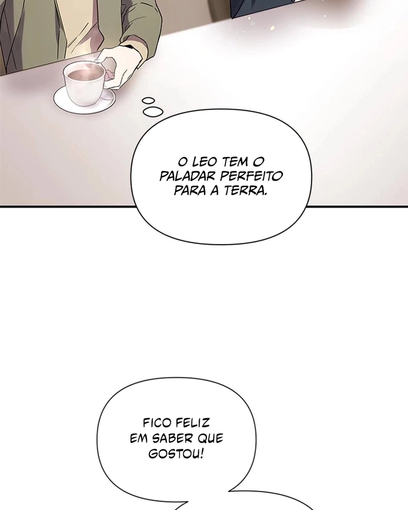 Somebody stop the pope Capítulo 13 Página 41
