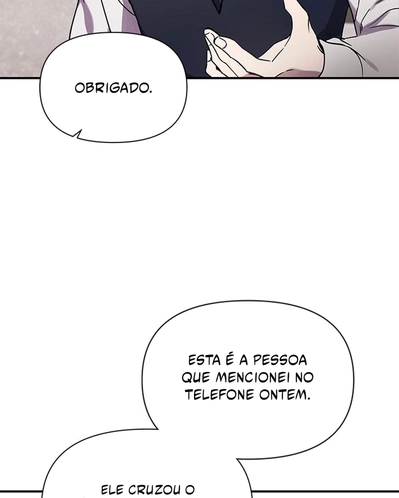 Somebody stop the pope Capítulo 13 Página 43