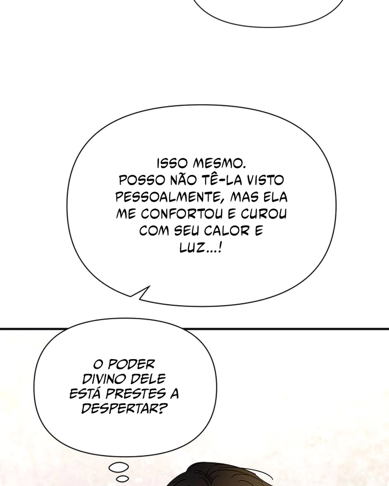 Somebody stop the pope Capítulo 13 Página 51