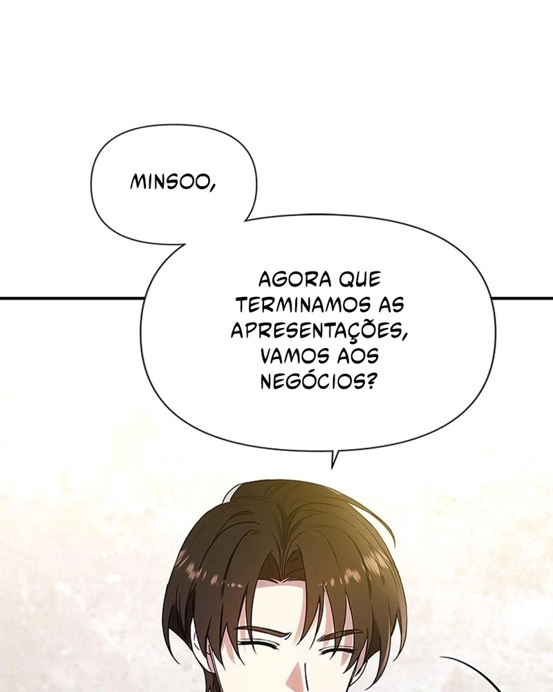 Somebody stop the pope Capítulo 13 Página 53
