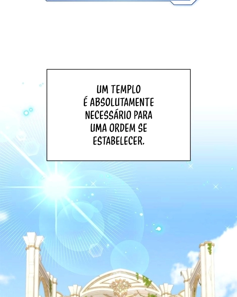 Somebody stop the pope Capítulo 13 Página 6