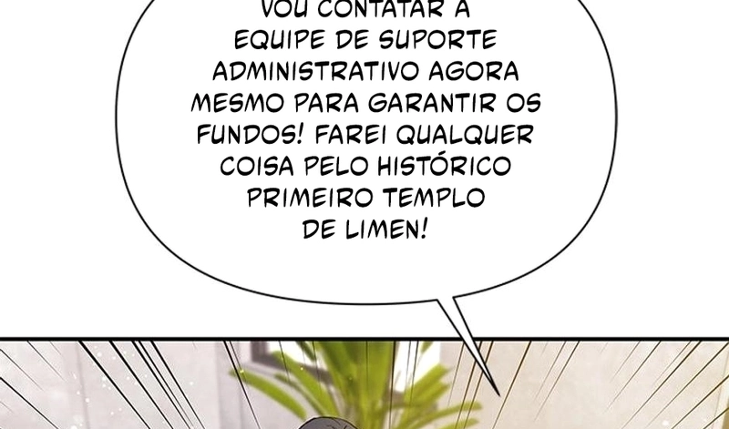 Somebody stop the pope Capítulo 13 Página 65