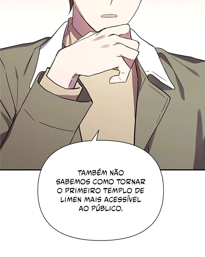 Somebody stop the pope Capítulo 13 Página 68