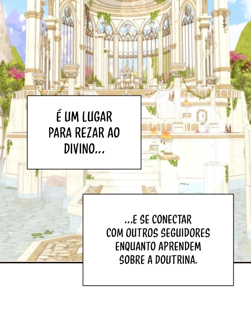 Somebody stop the pope Capítulo 13 Página 7