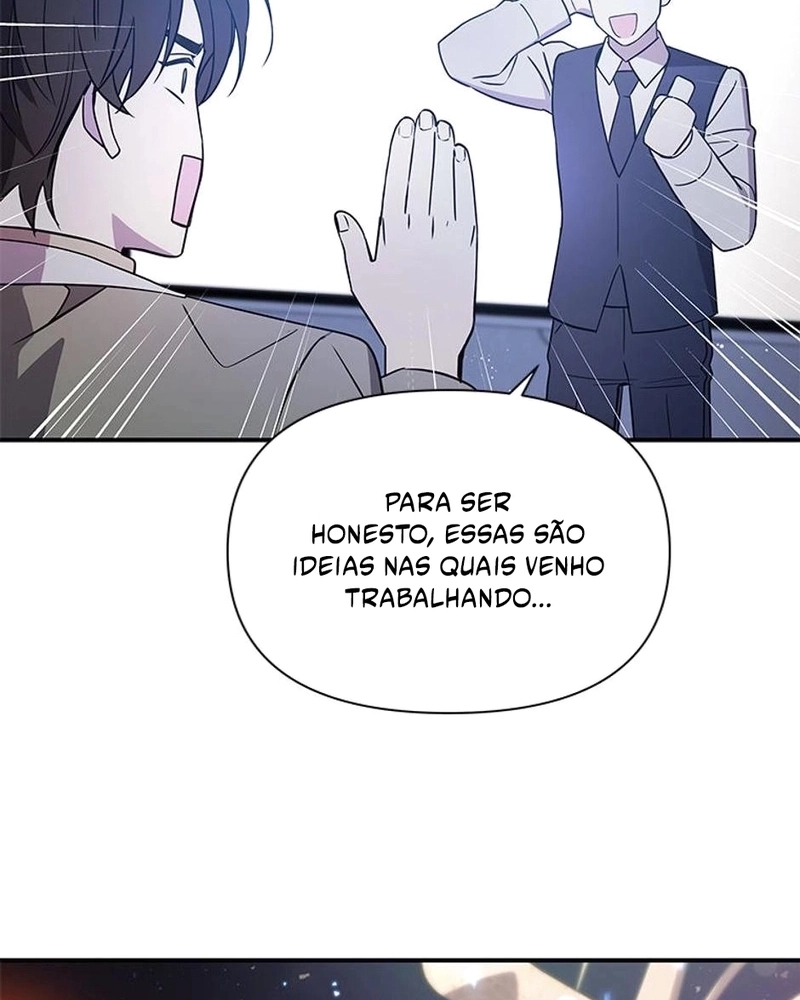 Somebody stop the pope Capítulo 13 Página 77