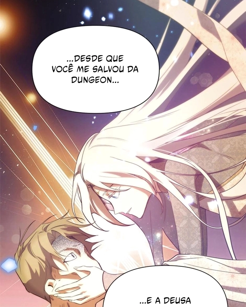 Somebody stop the pope Capítulo 13 Página 78