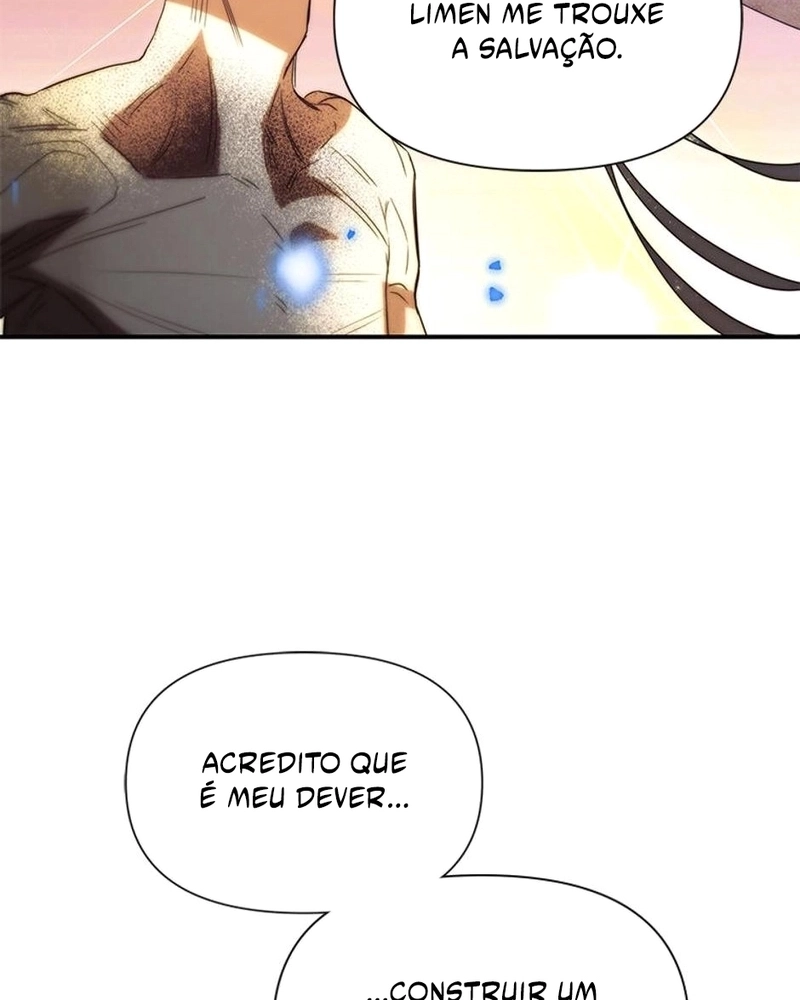 Somebody stop the pope Capítulo 13 Página 79