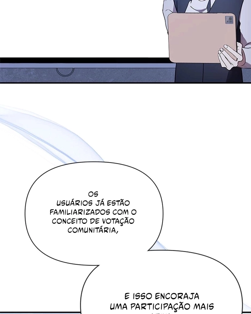 Somebody stop the pope Capítulo 13 Página 89