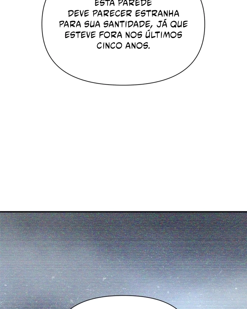 Somebody stop the pope Capítulo 13 Página 98