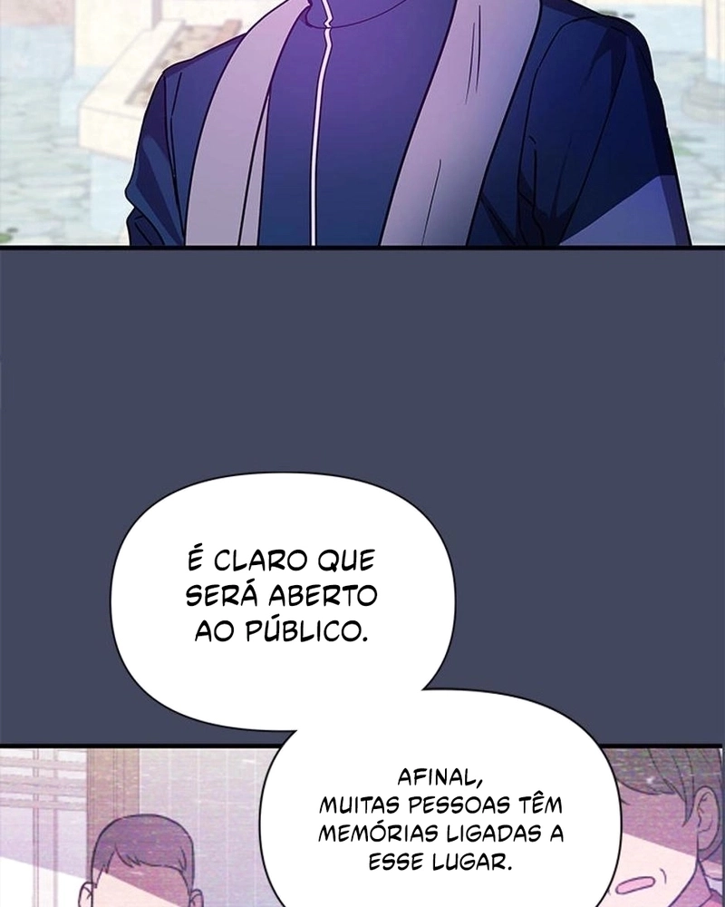Somebody stop the pope Capítulo 14 Página 103
