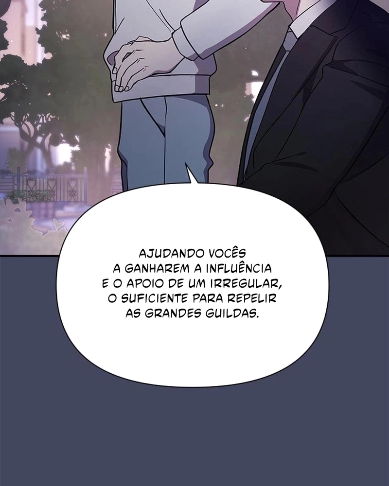 Somebody stop the pope Capítulo 14 Página 106