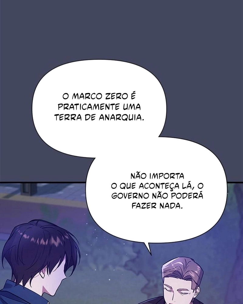 Somebody stop the pope Capítulo 14 Página 107