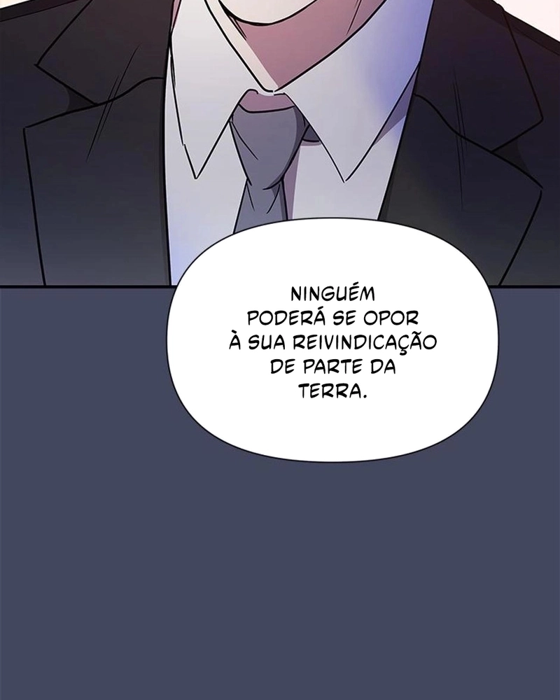 Somebody stop the pope Capítulo 14 Página 110
